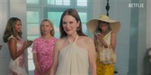 SIRENS Trailer Video