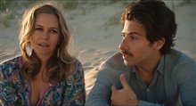 SISTER OF THE GROOM Trailer Video