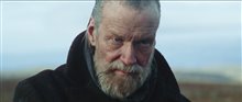 SISU Trailer Video