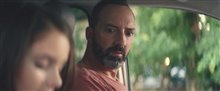 SKETCH Teaser Trailer Video