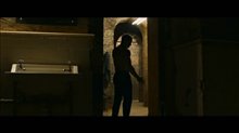 Skyfall Trailer Video