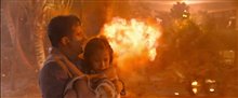 SKYFIRE Trailer Video