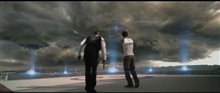 Skyline Trailer Video