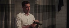 'Skyscraper' Deleted Scene - 