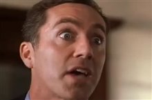 SLACKERS Trailer Video