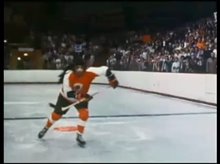 Slap Shot Trailer Video