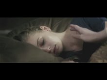 Slave Trailer Video