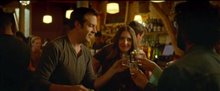 Sleeping With Other People Trailer Video