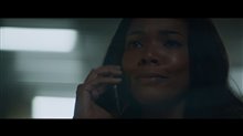 Sleepless Movie Clip - 