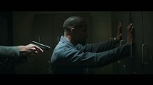 Sleepless Movie Clip - 