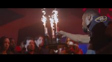 Sleepless Movie Clip - 