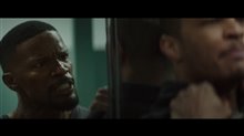 Sleepless Movie Clip - 