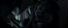 'Slender Man' Trailer #2 Video