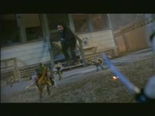 SMALL SOLDIERS Trailer Video