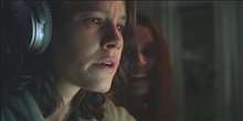 SMILE - Behind the Scenes Video