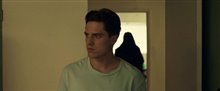 SMILEY FACE KILLERS Trailer Video