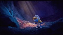 Smurfs: The Lost Village Movie Clip - 