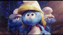 Smurfs: The Lost Village - Official 