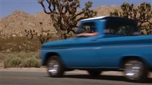 Snake & Mongoose Trailer Video
