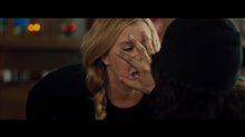 Snatched Movie Clip - Breaking Up Video