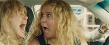 Snatched - Official Trailer Video