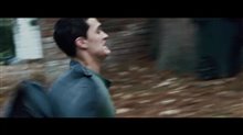Snitch Trailer Video