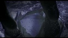 Snow Trailer Video