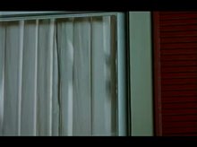SNOW DAY Trailer Video