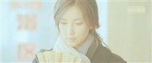 Snow Flower and the Secret Fan Trailer Video