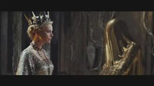 Snow White and the Huntsman - Extended First Look Trailer Video