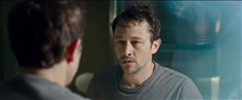 Snowden - Official Comic-Con Trailer Video