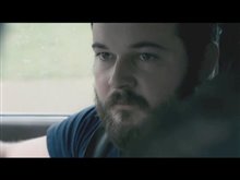 Snowtown Trailer Video