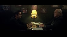 Solace Movie Clip - 