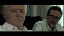 Solace Movie Clip - 