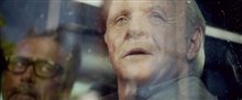 Solace - Official Trailer Video
