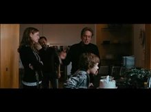 Solitary Man Trailer Video