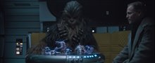 'Solo: A Star Wars Story' Movie Clip - 
