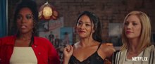 'Someone Great' Trailer Video