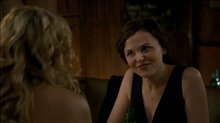 Something Borrowed Trailer Video
