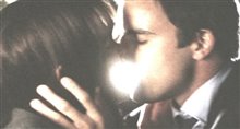 Something Borrowed Trailer Video