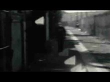 Something From Nothing: The Art of Rap Trailer Video