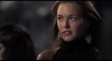 SOMETHING'S GOTTA GIVE Trailer Video