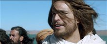 Son of God - O Holy Night Video