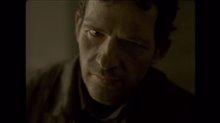 Son of Saul Trailer Video