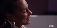 SONG EXPLODER Trailer Video