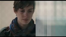 Song One Trailer Video