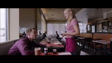 Song to Song Movie Clip - 