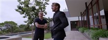 Song to Song Movie Clip - 