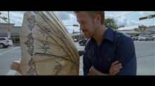Song to Song - Official Trailer Video