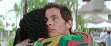 SONIC THE HEDGEHOG 2 Movie Clip - 